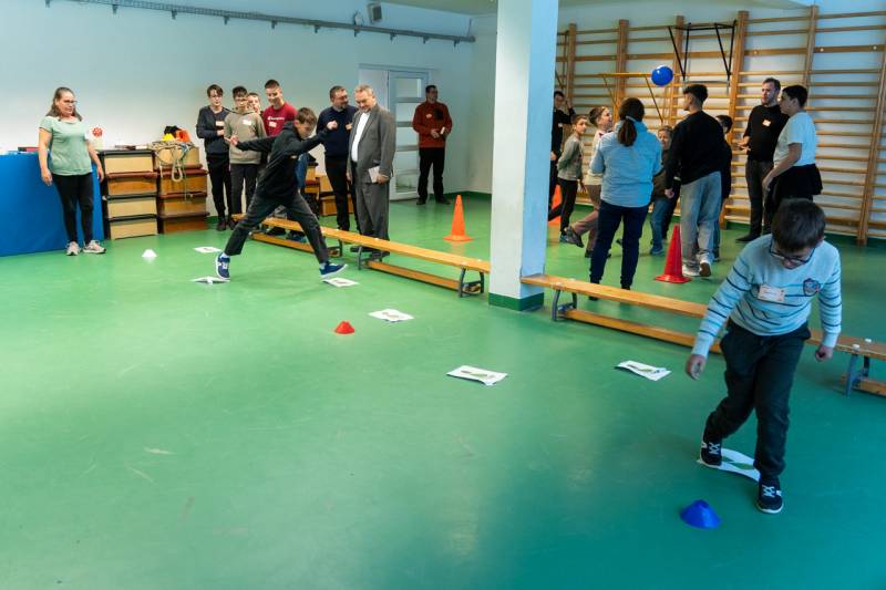 2025_11_22_szaszvar ministrans_05.jpg